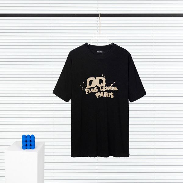 blcg lencia 2023 summer new 250g 100% cotton fabric t-shirt men print color drop sleeve loose tshirts oversize 202392, White;black
blcg lencia 2023 summer new 250g 100% cotton fabric t-shirt men print color drop sleeve loose tshirts oversize 202392, White;black