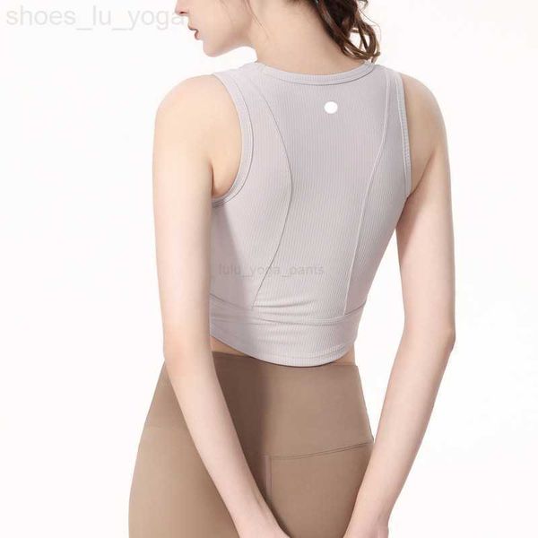 ll yoga sports bras bodycon tank for women workout fitness bra women push up seamless sport tank underwear running gym
ll yoga sports bras bodycon tank for women workout fitness bra women push up seamless sport tank underwear running gym