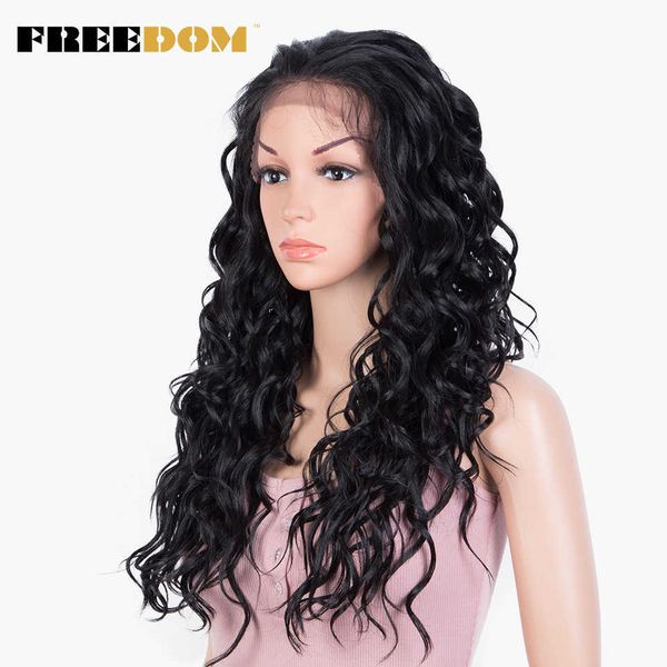 nxy synthetic lace front wigs 13x4 curly wavy lace front wig brown red wigs for women heat resistant cosplay wigs 230524, Black;brown
nxy synthetic lace front wigs 13x4 curly wavy lace front wig brown red wigs for women heat resistant cosplay wigs 230524, Black;brown