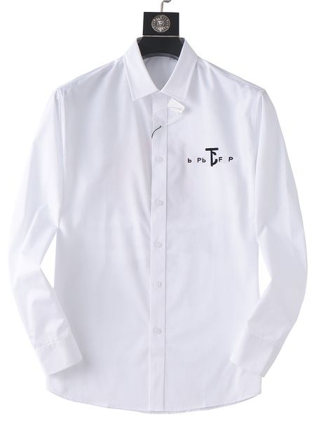 men's dress shirt designer shirt plaid classic long-sleeved shirt long-sleeved casual -xxxl, White;black
men's dress shirt designer shirt plaid classic long-sleeved shirt long-sleeved casual -xxxl, White;black