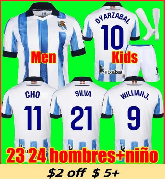 real sociedad 23 24 soccer jerseys oyarzabal x prieto portu david silva football shirt take 2023 2024 carlos fernandez camiseta de futbol me, Black;yellow
real sociedad 23 24 soccer jerseys oyarzabal x prieto portu david silva football shirt take 2023 2024 carlos fernandez camiseta de futbol me, Black;yellow