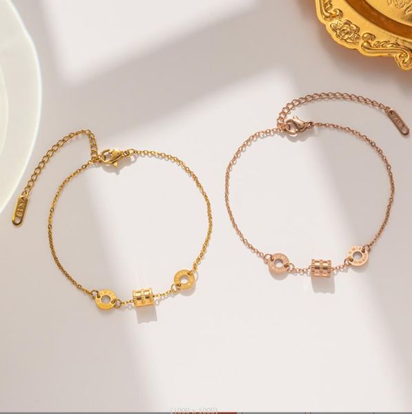 tennis little man waist bracelet women's fashion rose gold hand jewelry women's friend popular jewelry, Golden;silver
tennis little man waist bracelet women's fashion rose gold hand jewelry women's friend popular jewelry, Golden;silver