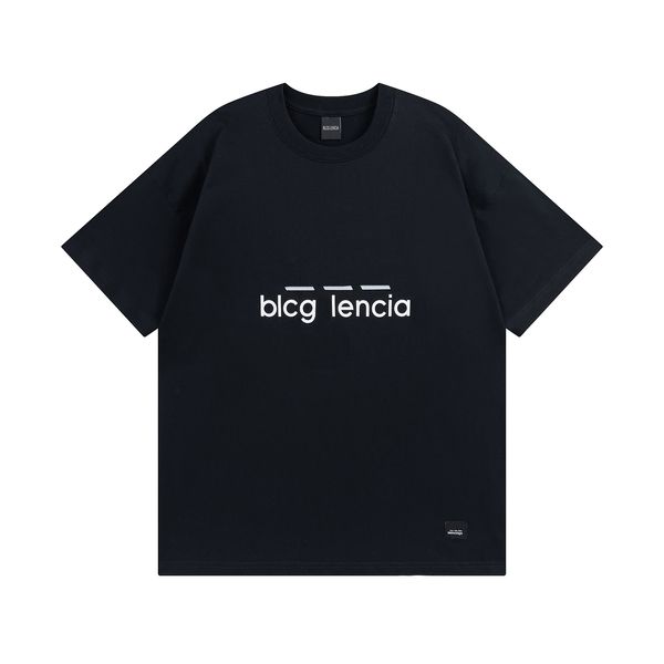blcg lencia 2023 summer new 250g 100% cotton fabric t-shirt men print color drop sleeve loose tshirts oversize 2023130, White;black
blcg lencia 2023 summer new 250g 100% cotton fabric t-shirt men print color drop sleeve loose tshirts oversize 2023130, White;black