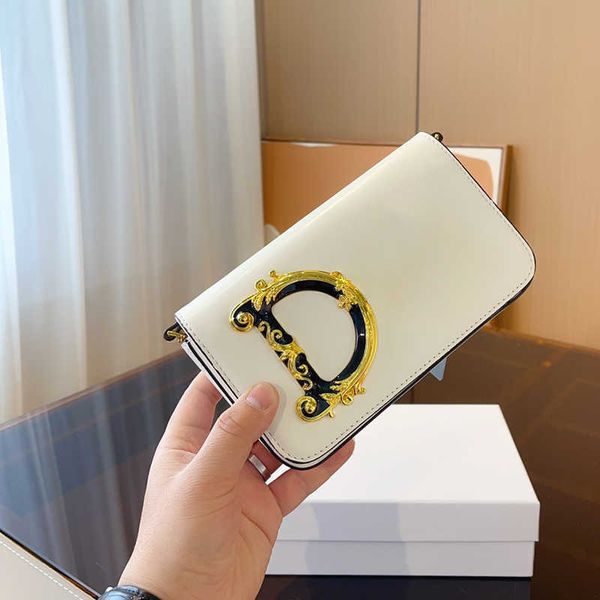 shoulder bag cross body designer g leather handbag chain women bags hobos purse designers handbags womens totes crossbody bags 6 colors
shoulder bag cross body designer g leather handbag chain women bags hobos purse designers handbags womens totes crossbody bags 6 colors