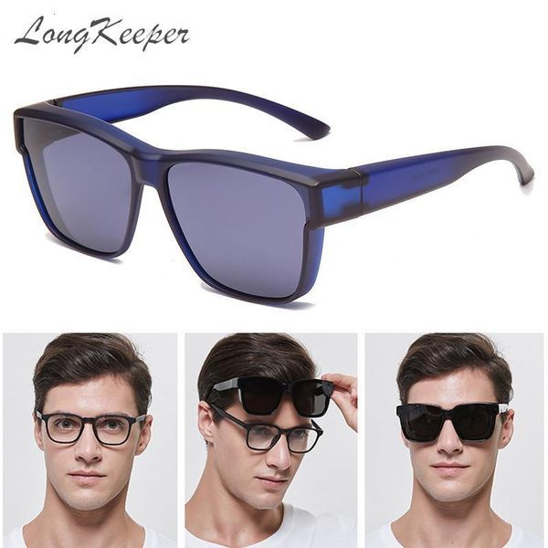 sunglasses polarized men coating lens square eyewear pchromic night vision goggles wear over prescription glasses gafas 230707, White;black
sunglasses polarized men coating lens square eyewear pchromic night vision goggles wear over prescription glasses gafas 230707, White;black