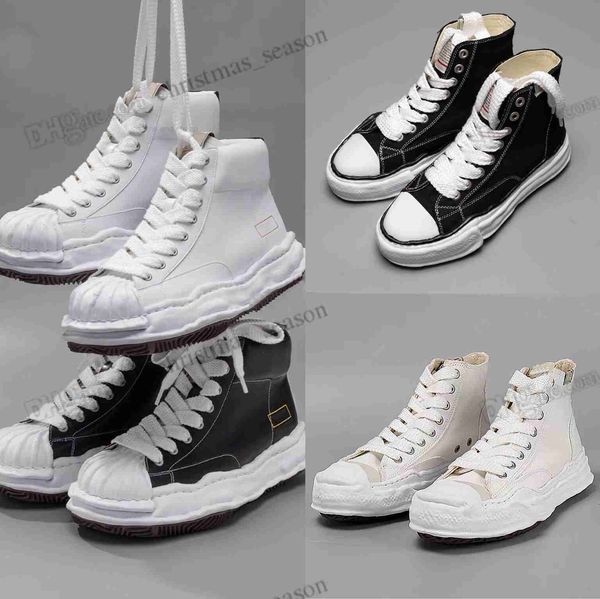 blakey maison mihara yasuhiro mmy mens canvas shoe for men miharayasuhiro shell toe cap skate shoes stc women signature leather skates sneak, Black
blakey maison mihara yasuhiro mmy mens canvas shoe for men miharayasuhiro shell toe cap skate shoes stc women signature leather skates sneak, Black