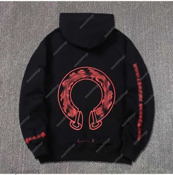 men's hoodies sweatshirts mens chrome winter heart hoodie ch long sleeve loose coat hooded hoody men woman hip hop chromees hearts 20 6, Black
men's hoodies sweatshirts mens chrome winter heart hoodie ch long sleeve loose coat hooded hoody men woman hip hop chromees hearts 20 6, Black