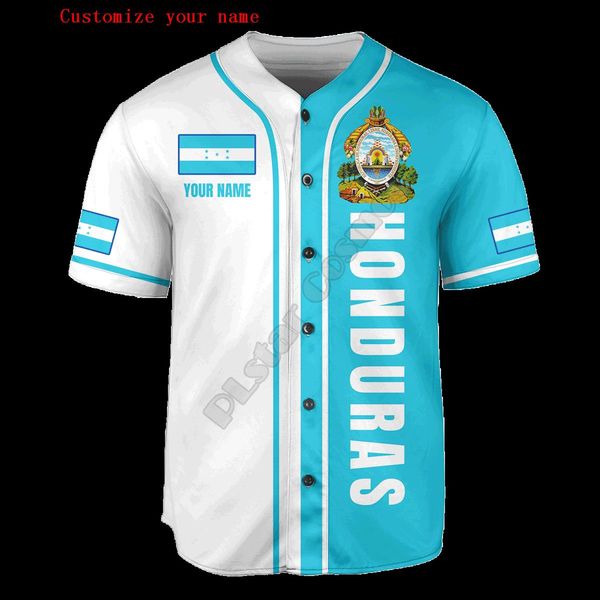 pants honduras half & half customize your name baseball jersey shirt baseball shirt 3d printed men's shirt casual shirts hip hop, White
pants honduras half & half customize your name baseball jersey shirt baseball shirt 3d printed men's shirt casual shirts hip hop, White