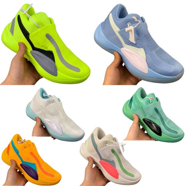 sneakers men's sneakers designer shoes cushioned running shoes basketball shoes casual sneakers sneakers are light in texture
sneakers men's sneakers designer shoes cushioned running shoes basketball shoes casual sneakers sneakers are light in texture