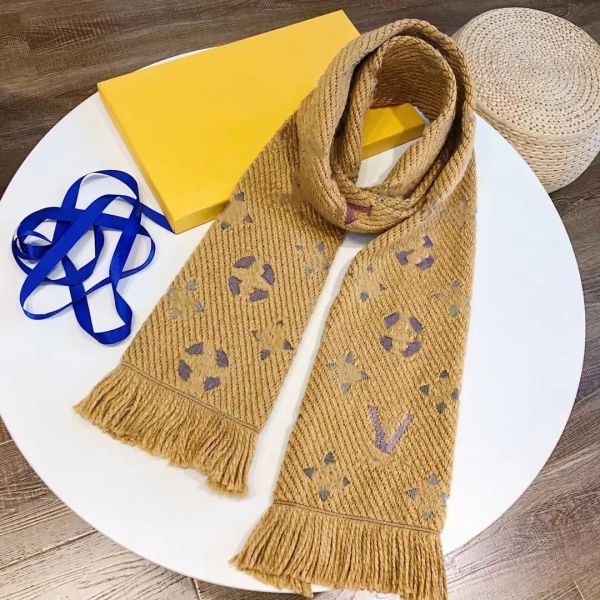 designer horse shawl scarf ladies fashion winter scarfs saint cloth style luxury wearing accessories aaa, Blue;gray
designer horse shawl scarf ladies fashion winter scarfs saint cloth style luxury wearing accessories aaa, Blue;gray