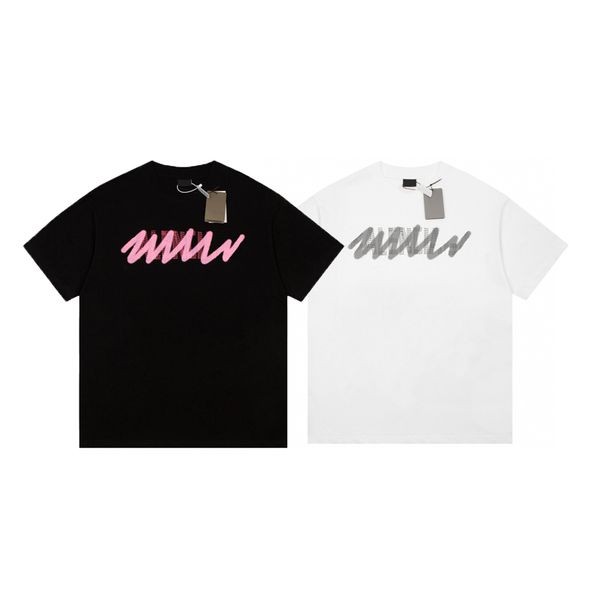 23s t shirt cotton tee casual summer 1917 vintage washed men short sleeve tshirt jul 8th, Black;brown
23s t shirt cotton tee casual summer 1917 vintage washed men short sleeve tshirt jul 8th, Black;brown