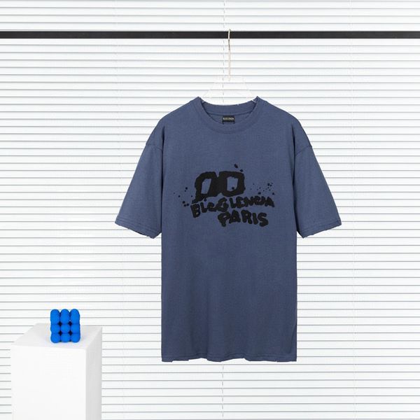 blcg lencia 2023 summer new 250g 100% cotton fabric t-shirt men print color drop sleeve loose tshirts oversize 202391, White;black
blcg lencia 2023 summer new 250g 100% cotton fabric t-shirt men print color drop sleeve loose tshirts oversize 202391, White;black