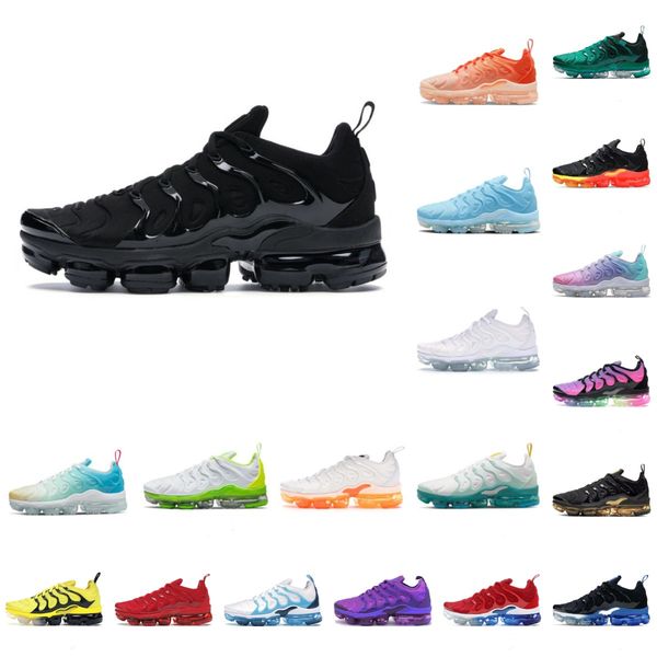 2023 plus running shoes mens womens air maxs terrascape black anthracite mint trainers airs sportssneakersuniversity red blue sneakerstraine
2023 plus running shoes mens womens air maxs terrascape black anthracite mint trainers airs sportssneakersuniversity red blue sneakerstraine