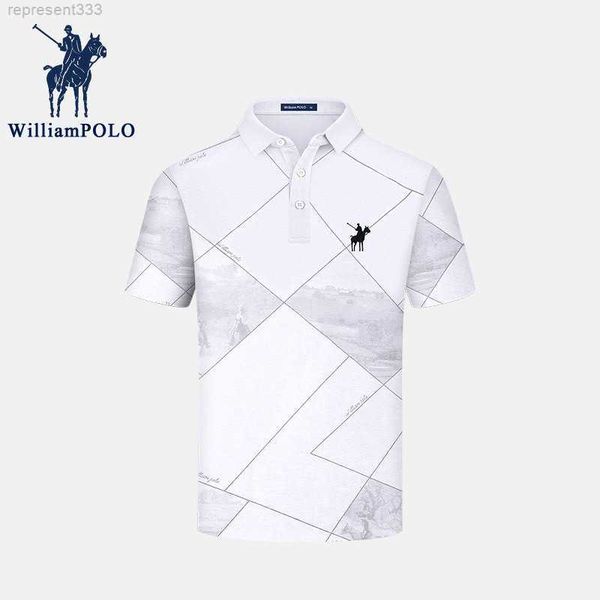mens polo shirt paul men's summer polo shirt business casual short sleeve qj2h, White;black
mens polo shirt paul men's summer polo shirt business casual short sleeve qj2h, White;black