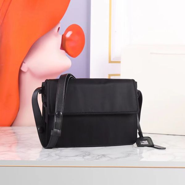 man cross bag shoulder bag messenger bag hobo bag handbag nylon fashion wallet shoulder bags designer handbags coin purse 3-in-one
man cross bag shoulder bag messenger bag hobo bag handbag nylon fashion wallet shoulder bags designer handbags coin purse 3-in-one