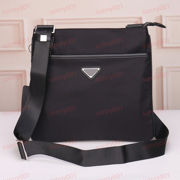 black single shoulder bag simple large capacity back pack lapbags luxury briefcase designer casual crossbody bag file package
black single shoulder bag simple large capacity back pack lapbags luxury briefcase designer casual crossbody bag file package
