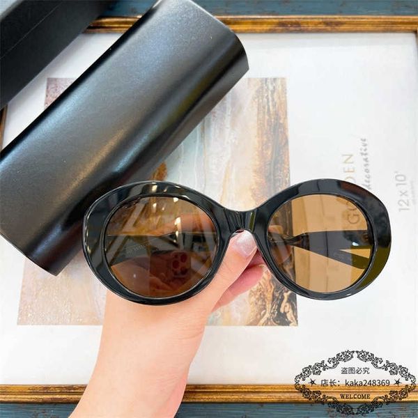 fashion bb sunglasses letter b paris b plate round frame sunglasses women's net red ins fashion fried dough twists leg sunglasses men b, White;black
fashion bb sunglasses letter b paris b plate round frame sunglasses women's net red ins fashion fried dough twists leg sunglasses men b, White;black