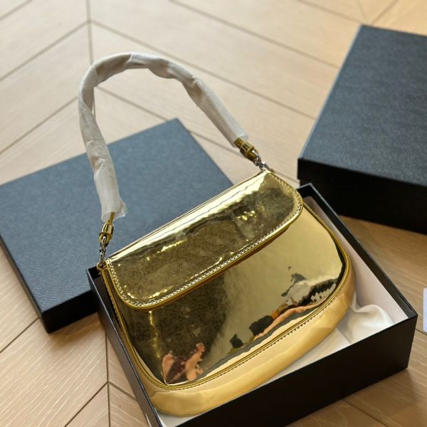 reprinted designer leather bag shoulder bag womens crossbody bag handbag evening wholesale glossy calf belt box bag selling mirror quality
reprinted designer leather bag shoulder bag womens crossbody bag handbag evening wholesale glossy calf belt box bag selling mirror quality