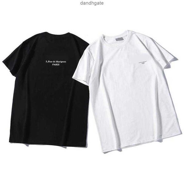 summer mens designer casual man womens loose tees with letters print short sleeves sell luxury men t shirt size s-2xl 1rgg, White;black
summer mens designer casual man womens loose tees with letters print short sleeves sell luxury men t shirt size s-2xl 1rgg, White;black