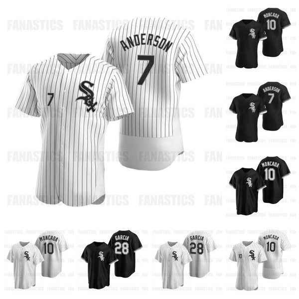 88 luis robert jr. andrew benintendi white sox jerseys tim anderson yoan moncada kimbrel thomas rodon lace lynn joe kelly mike clevinger aj, Blue;black
88 luis robert jr. andrew benintendi white sox jerseys tim anderson yoan moncada kimbrel thomas rodon lace lynn joe kelly mike clevinger aj, Blue;black