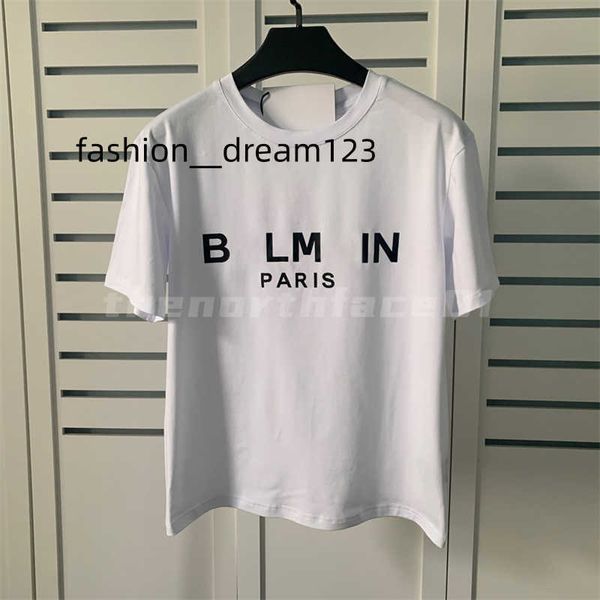 summer fashion mens t shirts black white letter print cotton short sleeve famous men clothing size s-xxl, White;black
summer fashion mens t shirts black white letter print cotton short sleeve famous men clothing size s-xxl, White;black