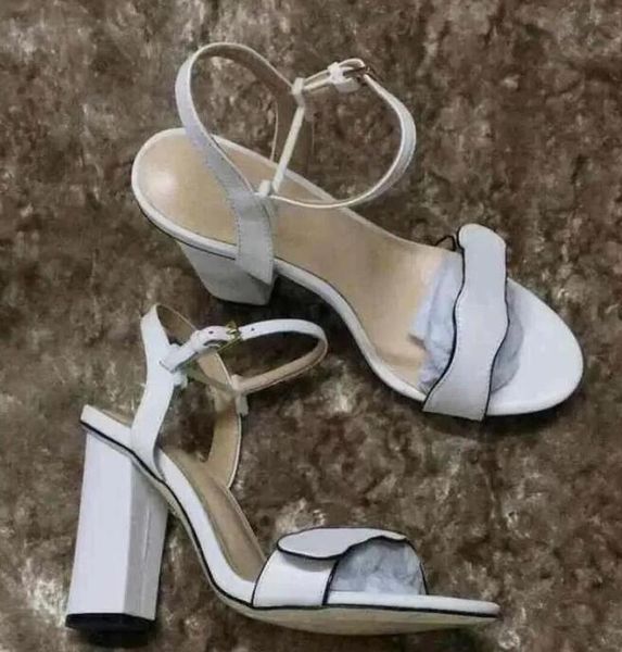 designer luxurys brand sandals women cool shoes marmont sandal block heel designer high heels woman open toe sandallias hardware decoration, Black
designer luxurys brand sandals women cool shoes marmont sandal block heel designer high heels woman open toe sandallias hardware decoration, Black