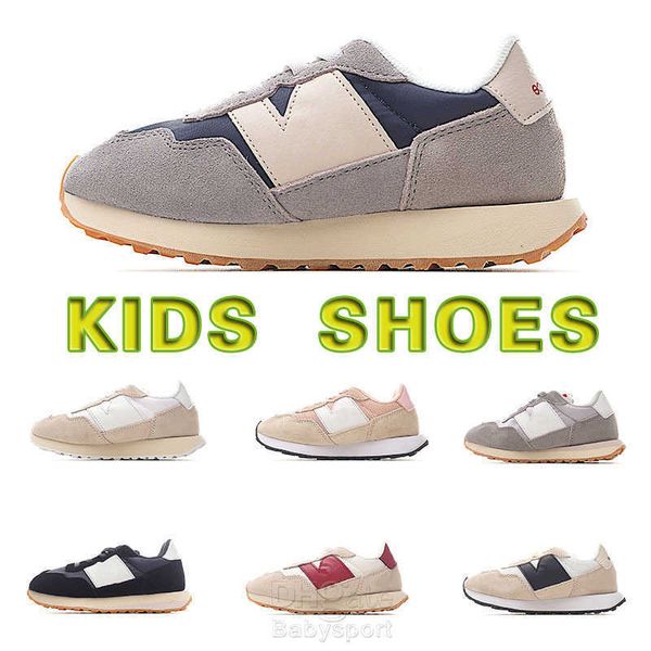 n kids 237 bungee running shoes toddler children designer sneakers beige black white suede rain cloud with natural pink indigo with moonbeam
n kids 237 bungee running shoes toddler children designer sneakers beige black white suede rain cloud with natural pink indigo with moonbeam