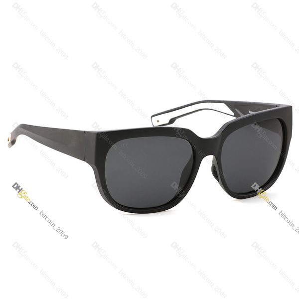c0sta sunglasses designer sunglasses uv400 mens sunglasses high-quality 580p polarizing lens revo color coated tr-90&silicone frame - waterw, White;black
c0sta sunglasses designer sunglasses uv400 mens sunglasses high-quality 580p polarizing lens revo color coated tr-90&silicone frame - waterw, White;black