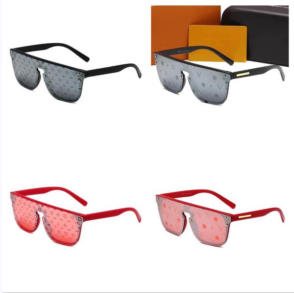 sunglasses zephirin 47 jacques retro vintage rectangular acetate frame for men driving designer marie women mage optical, White;black
sunglasses zephirin 47 jacques retro vintage rectangular acetate frame for men driving designer marie women mage optical, White;black