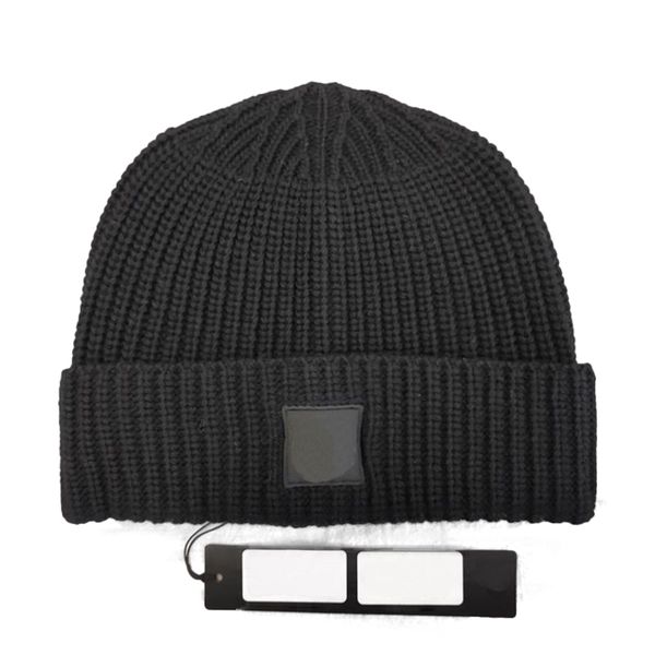 off-season promotion autumn and winter fashion knitted hats couples casual joker online celebrity wool blended cold hats, Blue;gray
off-season promotion autumn and winter fashion knitted hats couples casual joker online celebrity wool blended cold hats, Blue;gray