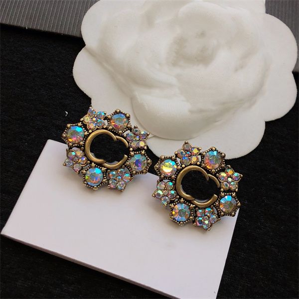 earrings designer stud g double earing luxury charm women diamond ggity jewelry womam pearl 43634, Golden;silver
earrings designer stud g double earing luxury charm women diamond ggity jewelry womam pearl 43634, Golden;silver