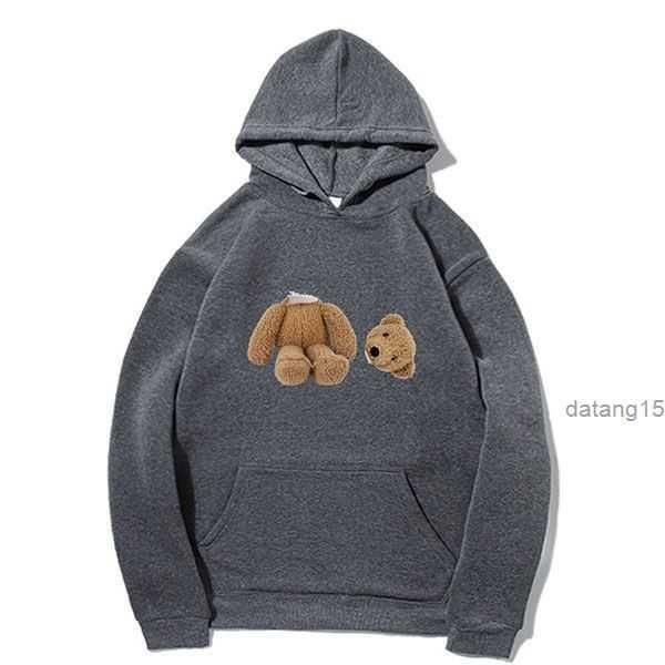mens palms designer hoodie flocking leopard print towel embroidery guillotine bear hoody hoodies men angles women sweaters hooded sweatshirt, Black
mens palms designer hoodie flocking leopard print towel embroidery guillotine bear hoody hoodies men angles women sweaters hooded sweatshirt, Black