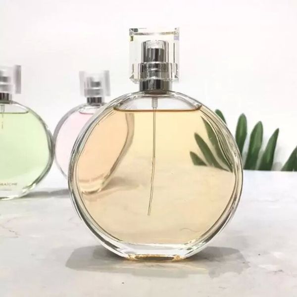girl pink bottle perfume women men fragrances miss rose flower women n0.5 edp 100ml
girl pink bottle perfume women men fragrances miss rose flower women n0.5 edp 100ml