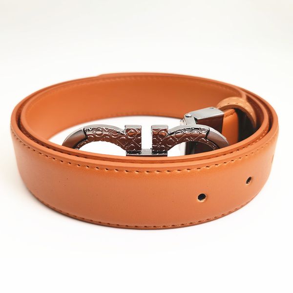 mens designer belt women belt for men 3.5cm width belts brand smooth buckle genuine leather business luxury belt men woman waistband classic, Black;brown
mens designer belt women belt for men 3.5cm width belts brand smooth buckle genuine leather business luxury belt men woman waistband classic, Black;brown