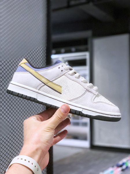 2023 fly streetwear skates shoes otomo katsuhiro duks low steamboy ost yellow blue outdoor lifestyle sneakers
2023 fly streetwear skates shoes otomo katsuhiro duks low steamboy ost yellow blue outdoor lifestyle sneakers