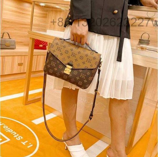 postman bag bag handbag women shoulder bags sale discount genuine leather match pattern date code serial number shoulder damier letters plai
postman bag bag handbag women shoulder bags sale discount genuine leather match pattern date code serial number shoulder damier letters plai