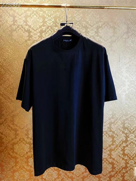 2023 italy 125 years anniversary soccer jerseys italia 23 24 maglie da calcio verratti chiesa gnonto football shirt lorenzo pinamonti polita, Gray;blue
2023 italy 125 years anniversary soccer jerseys italia 23 24 maglie da calcio verratti chiesa gnonto football shirt lorenzo pinamonti polita, Gray;blue