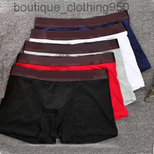 designers brand mens boxer men underpants brief for man underpant underwear male boxers cotton underwears shorts 3pieces come with box, Black;white
designers brand mens boxer men underpants brief for man underpant underwear male boxers cotton underwears shorts 3pieces come with box, Black;white