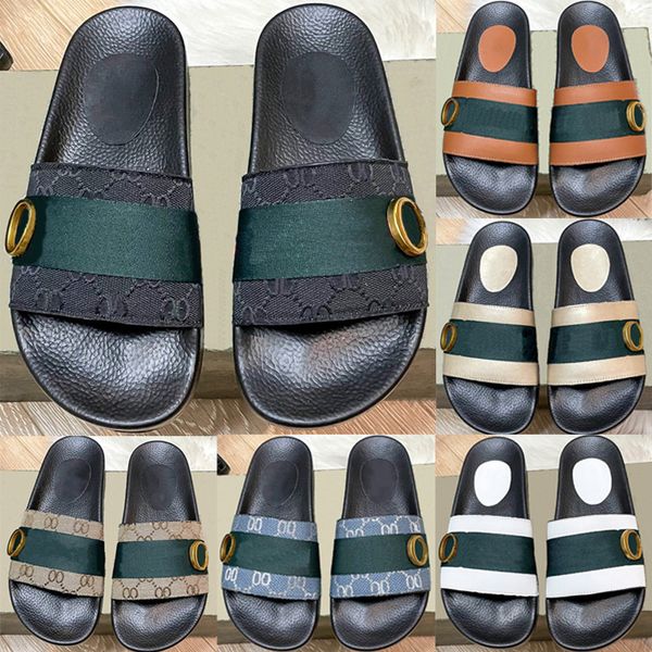 aaa designer slide slippers women geranium men sandal quality fashion slippers fashion sandals mens and womens flats slippers designer sanda, Black
aaa designer slide slippers women geranium men sandal quality fashion slippers fashion sandals mens and womens flats slippers designer sanda, Black