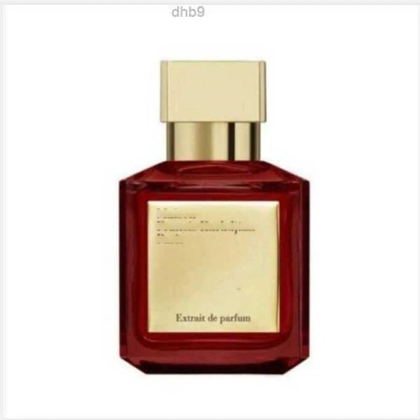 parfum highest quality 70ml man sun fran cis kurka jian women perfume fragrance bac rat rou ge 540 floral eau de female long lasting luxury
parfum highest quality 70ml man sun fran cis kurka jian women perfume fragrance bac rat rou ge 540 floral eau de female long lasting luxury