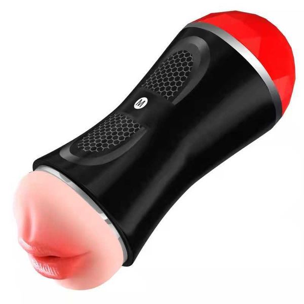 long double head aircraft cup men's deep throat oral device training exercise true yin aspiration usa outlet sale
long double head aircraft cup men's deep throat oral device training exercise true yin aspiration usa outlet sale