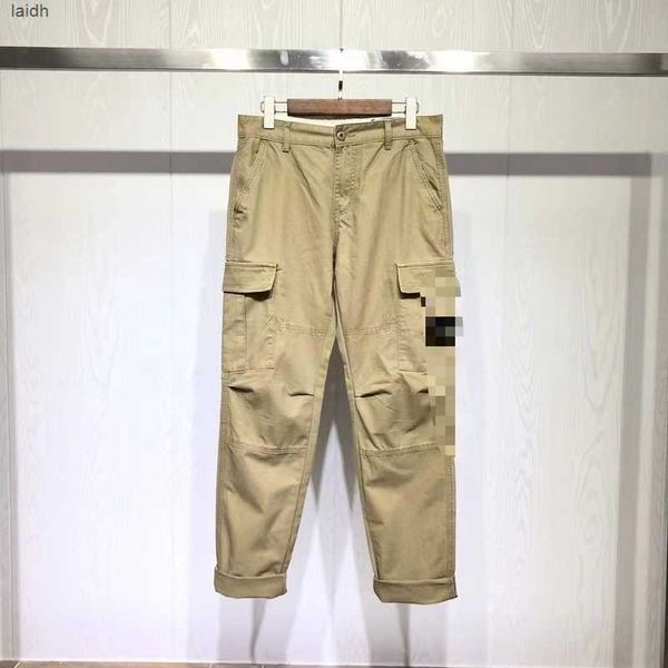 men women designer track compass pants casual cargo multi-pocket harem hip hop stretch european sizesty9d, Black
men women designer track compass pants casual cargo multi-pocket harem hip hop stretch european sizesty9d, Black