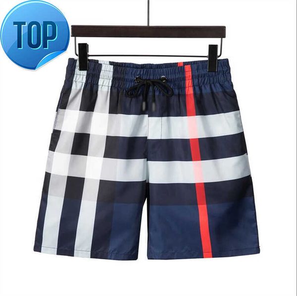 2022 mens womens designers shorts summer fashion streetwears clothing quick drying swimwear printing board beach pants #m-3xl#9046, White;black
2022 mens womens designers shorts summer fashion streetwears clothing quick drying swimwear printing board beach pants #m-3xl#9046, White;black