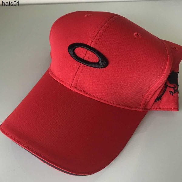 velcro golf oakleies hat duck tongue baseball sun hat adjustable size men and women's universal sports sun hat, White;black
velcro golf oakleies hat duck tongue baseball sun hat adjustable size men and women's universal sports sun hat, White;black