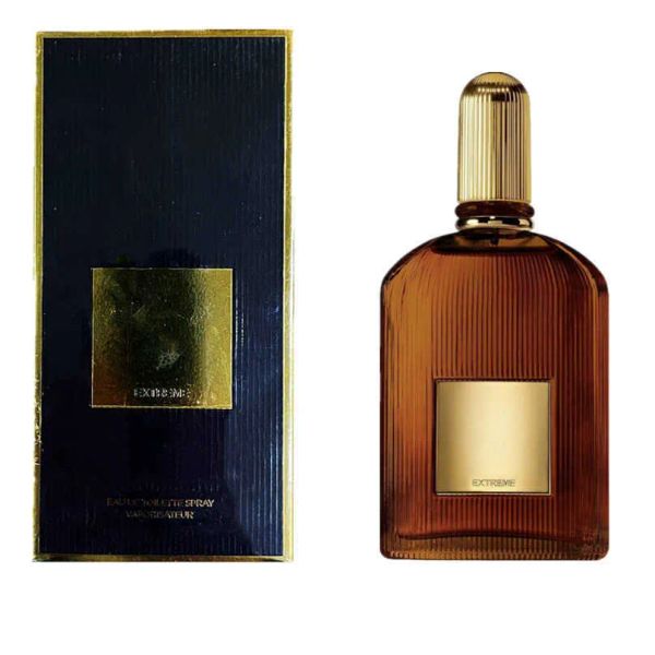 parfum men's classic leather magic night eau de toilette men cologne fashion perfume hombre originales marca
parfum men's classic leather magic night eau de toilette men cologne fashion perfume hombre originales marca