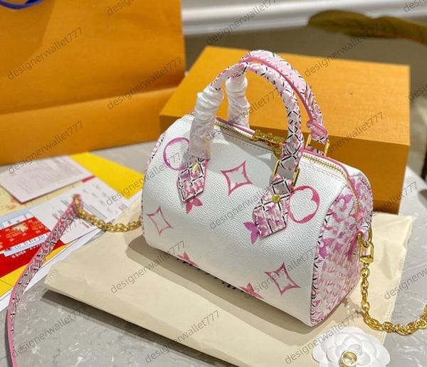 womens designer yk speedy bandouliere 25 bag face print yayoi kusama embroidery leather handbag joyful faces tote upbeat energy purse wallet
womens designer yk speedy bandouliere 25 bag face print yayoi kusama embroidery leather handbag joyful faces tote upbeat energy purse wallet