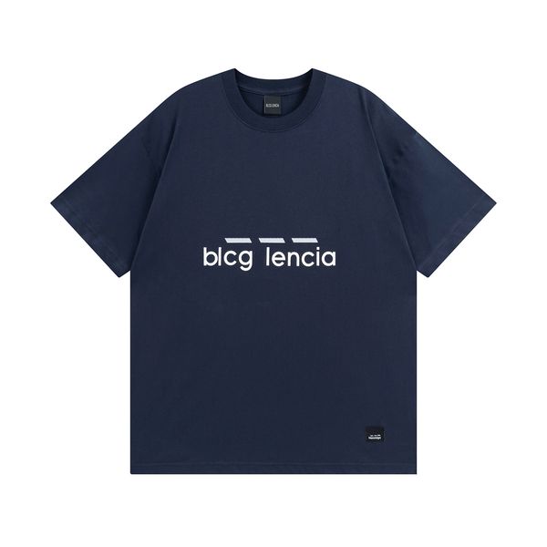 blcg lencia 2023 summer new 250g 100% cotton fabric t-shirt men print color drop sleeve loose tshirts oversize 2023126, White;black
blcg lencia 2023 summer new 250g 100% cotton fabric t-shirt men print color drop sleeve loose tshirts oversize 2023126, White;black