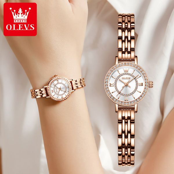 designer watches women womens watch automatic mechanical fashion hollowed out leather steel large dial 23mm luminous men casual watches with, Slivery;golden
designer watches women womens watch automatic mechanical fashion hollowed out leather steel large dial 23mm luminous men casual watches with, Slivery;golden