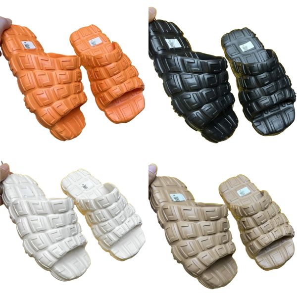 designer women's slipper f mens pantoufle sandals famous beach foam slides flat bottom comfort thongs pool sandals for ls outdoor sanda, Black
designer women's slipper f mens pantoufle sandals famous beach foam slides flat bottom comfort thongs pool sandals for ls outdoor sanda, Black