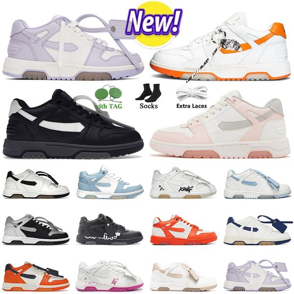 out of office designer sneaker casual shoes low white vintage distressed leather for walking mens womens loafers trainers platform sneakers, Black
out of office designer sneaker casual shoes low white vintage distressed leather for walking mens womens loafers trainers platform sneakers, Black